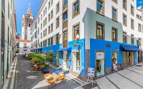 Se Boutique Hotel